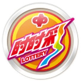 ����ʱʱX�ʷ���ʦ