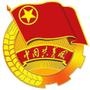 ζ