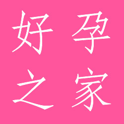 ����֮��