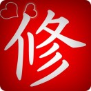 ά�����˼�������