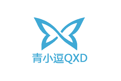 СQXD