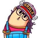 �����е���