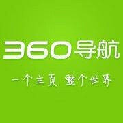 360