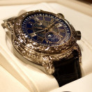 �ݻ��ֱ�������