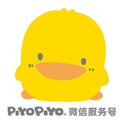 ��ɫСѼ�����