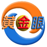 �н����߻ƽ���