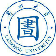 ���ݴ�ѧͼ���