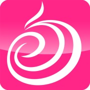 ��֯����