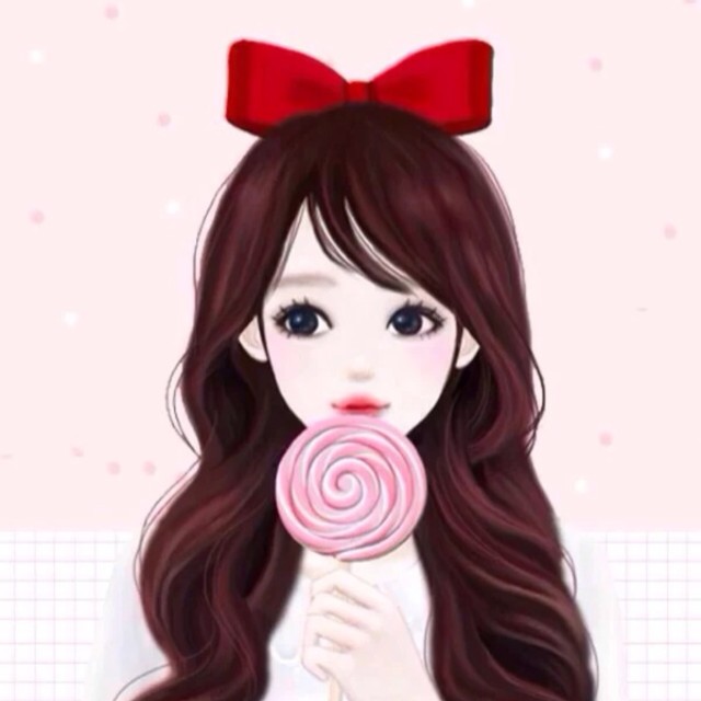 SunSmile����ȻDIY����