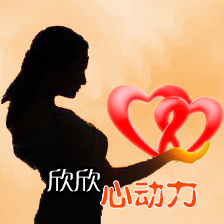 �����Ķ���