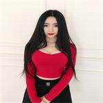 ֮