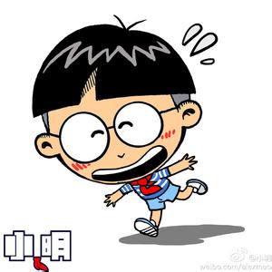 С���Ĺ���