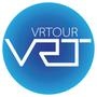 VR