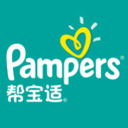 �ﱦ��Pampers