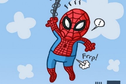 ��ӿ�����