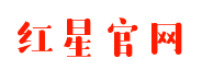 ǹ