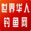 绪˵