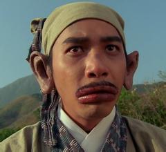 ������Ц