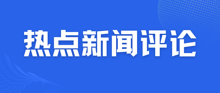 ˹ѧϰ