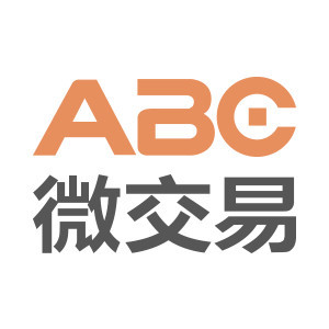 ABC΢��