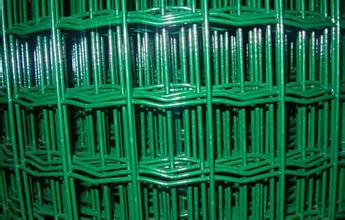 ��ۺ���������