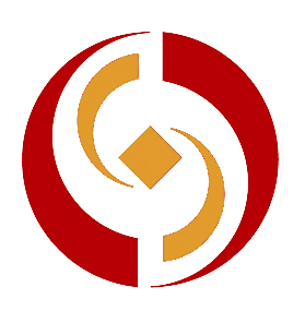 ������Ʒ���������޹�˾