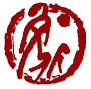 �����Ĺ��¾�