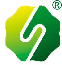 ����һ������ҩ��