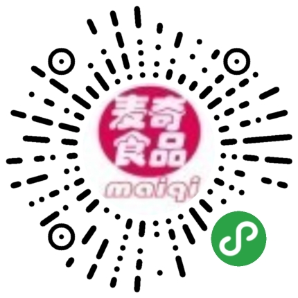 ʳƷ