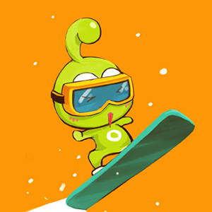 4399��ҳ��Ϸ