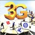 3G����