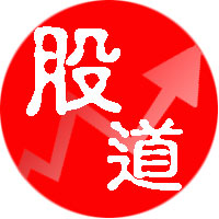 ɵ
