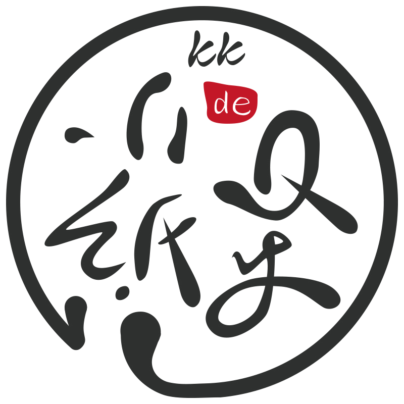 ޢޢdeСֽ