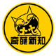 ������֪