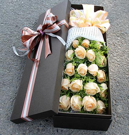 �������ʻ������϶���