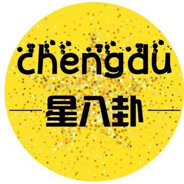 �ɶ��ǰ���