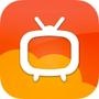 ͼTVֱ