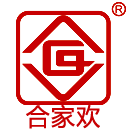 ϼһ
