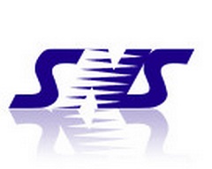 ����������˼��Ϣ�������޹�˾