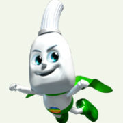 ��������˪