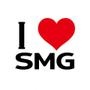 SMGƸ