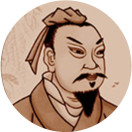 �ϸ��ұ�����