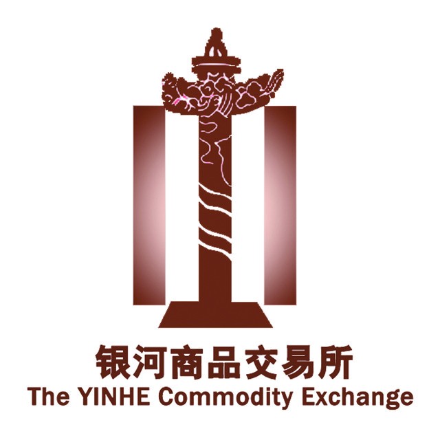 ����΢�̻�����Ӫ����