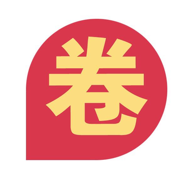 �������Ż�ȯ