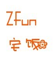 Zfunլ��