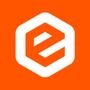 eѧAPP