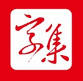 ּ
