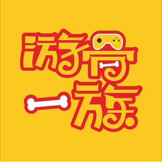 ιϷ