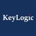 KeyLogic�����˾