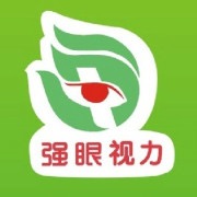 ǿ